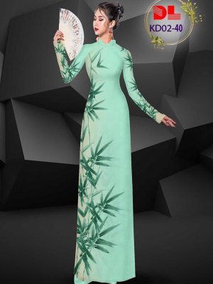 vai ao dai dep moi ra (44)